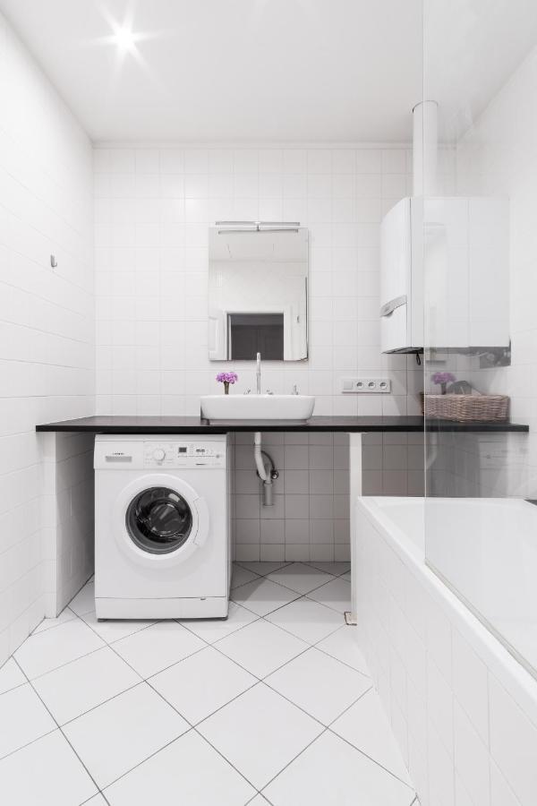 Prague Days - Unique Apartment - Old Town エクステリア 写真